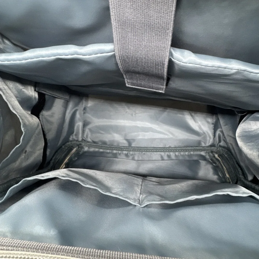 ETRONIK beautiful bag